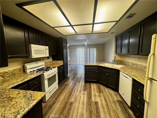 1953 Cobblefield Way, Glendora, CA 91740