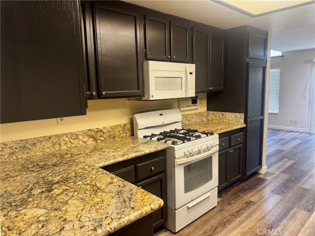 1953 Cobblefield Way, Glendora, CA 91740