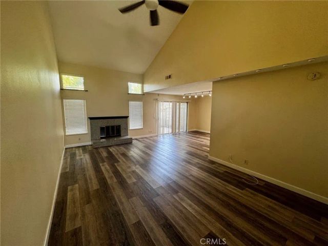 1953 Cobblefield Way, Glendora, CA 91740
