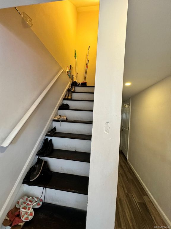 648 E 93rd Street, Brooklyn, NY 11236 — photo 5