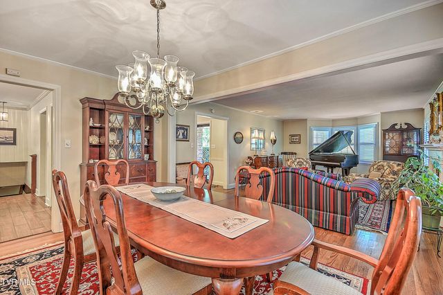 2041 Edgemont Avenue, Bristol, TN 37620