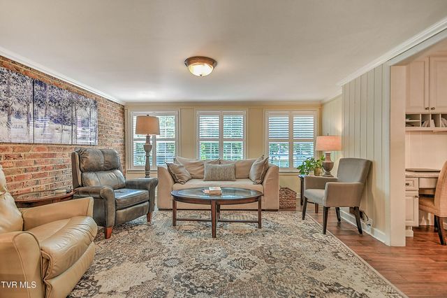 2041 Edgemont Avenue, Bristol, TN 37620