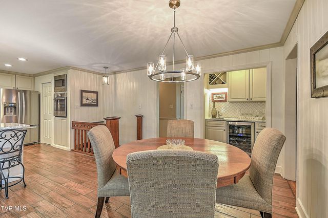 2041 Edgemont Avenue, Bristol, TN 37620