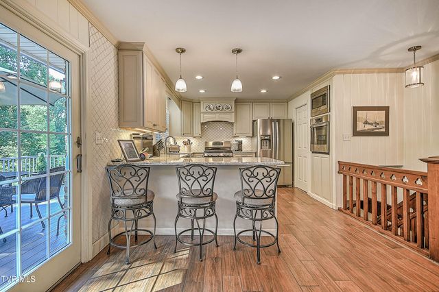 2041 Edgemont Avenue, Bristol, TN 37620