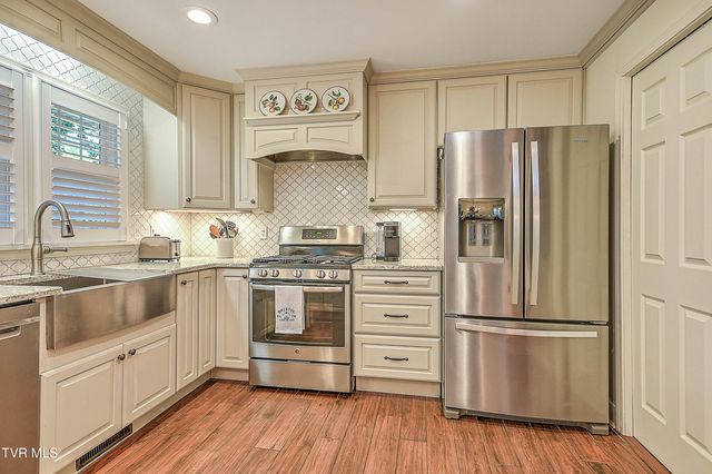 2041 Edgemont Avenue, Bristol, TN 37620