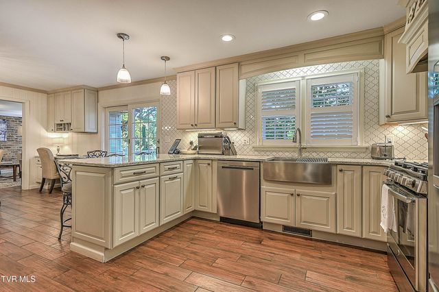 2041 Edgemont Avenue, Bristol, TN 37620