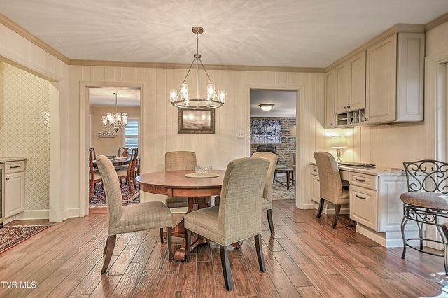 2041 Edgemont Avenue, Bristol, TN 37620