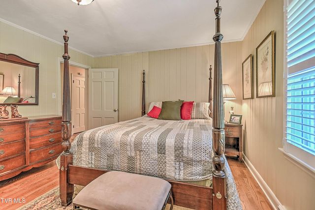 2041 Edgemont Avenue, Bristol, TN 37620