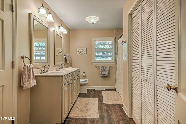 2041 Edgemont Avenue, Bristol, TN 37620