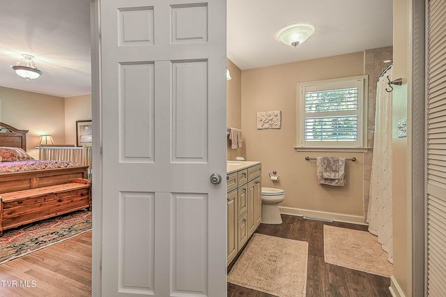 2041 Edgemont Avenue, Bristol, TN 37620