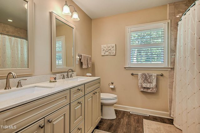 2041 Edgemont Avenue, Bristol, TN 37620