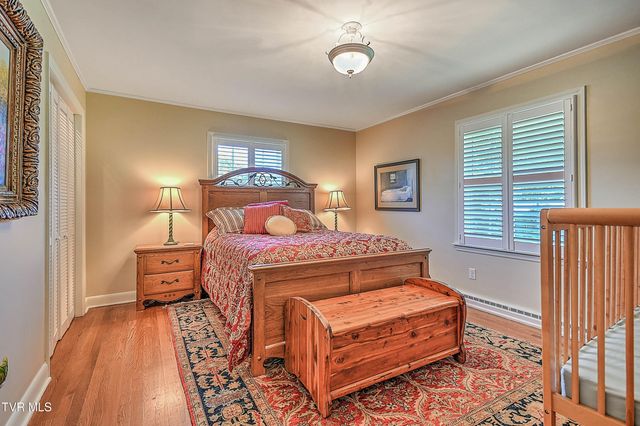 2041 Edgemont Avenue, Bristol, TN 37620