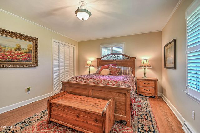 2041 Edgemont Avenue, Bristol, TN 37620