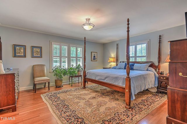 2041 Edgemont Avenue, Bristol, TN 37620