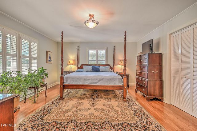 2041 Edgemont Avenue, Bristol, TN 37620