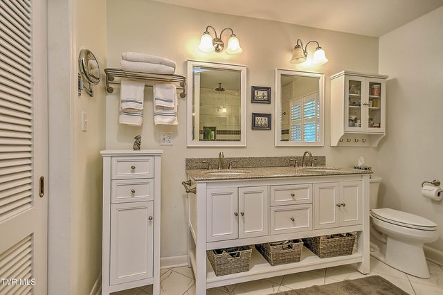 2041 Edgemont Avenue, Bristol, TN 37620