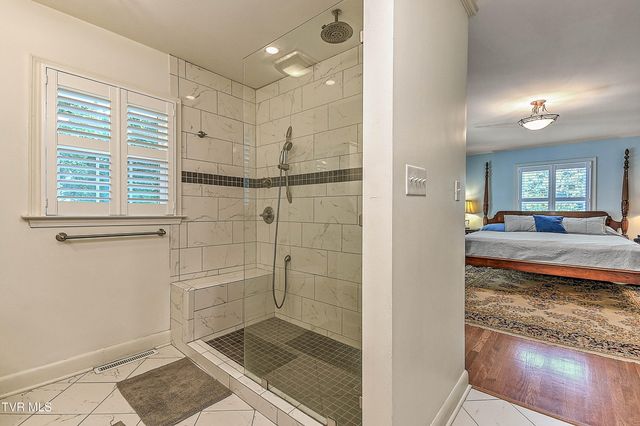 2041 Edgemont Avenue, Bristol, TN 37620