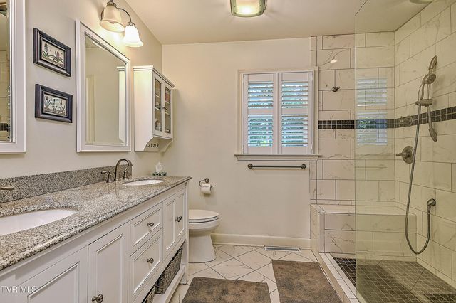 2041 Edgemont Avenue, Bristol, TN 37620