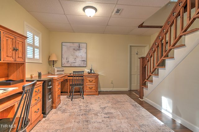 2041 Edgemont Avenue, Bristol, TN 37620