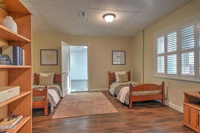 2041 Edgemont Avenue, Bristol, TN 37620