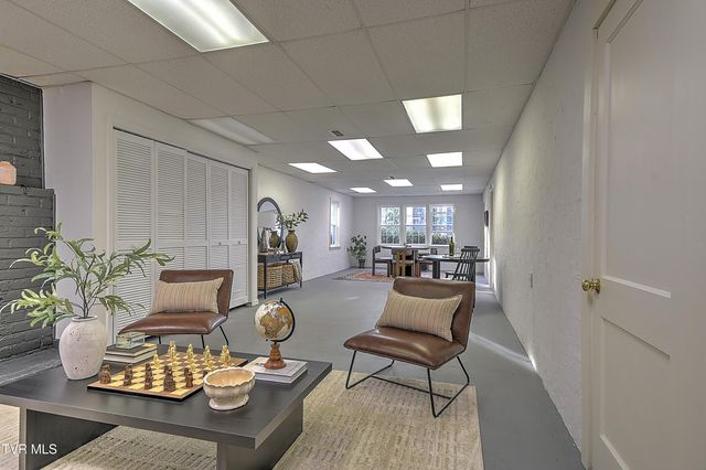 2041 Edgemont Avenue, Bristol, TN 37620