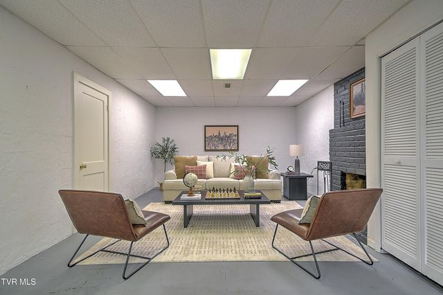 2041 Edgemont Avenue, Bristol, TN 37620