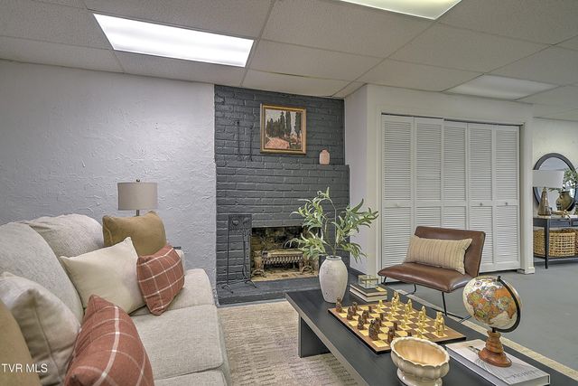 2041 Edgemont Avenue, Bristol, TN 37620