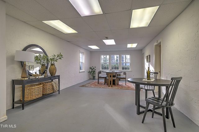 2041 Edgemont Avenue, Bristol, TN 37620