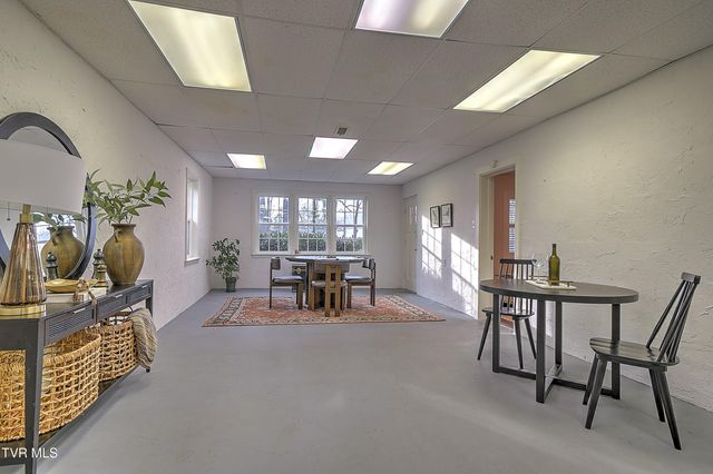 2041 Edgemont Avenue, Bristol, TN 37620