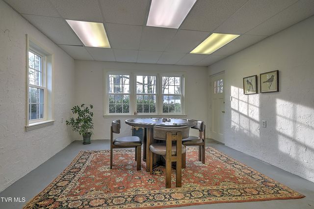 2041 Edgemont Avenue, Bristol, TN 37620