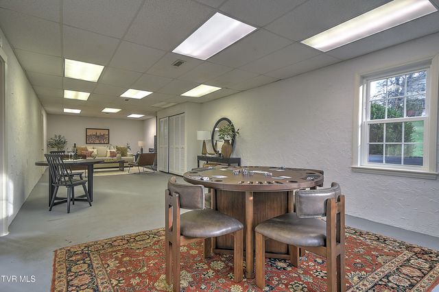 2041 Edgemont Avenue, Bristol, TN 37620