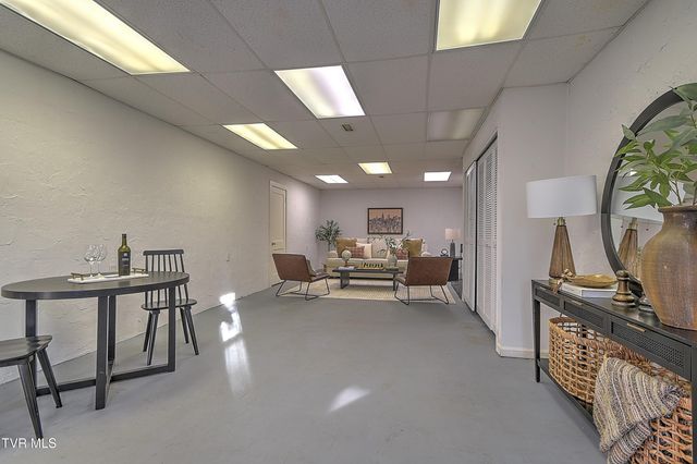 2041 Edgemont Avenue, Bristol, TN 37620