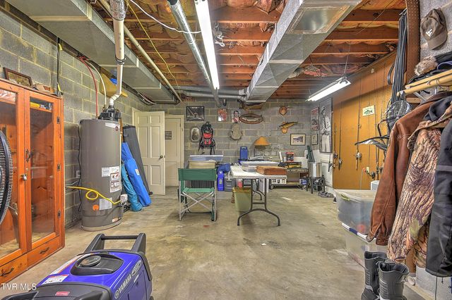 2041 Edgemont Avenue, Bristol, TN 37620