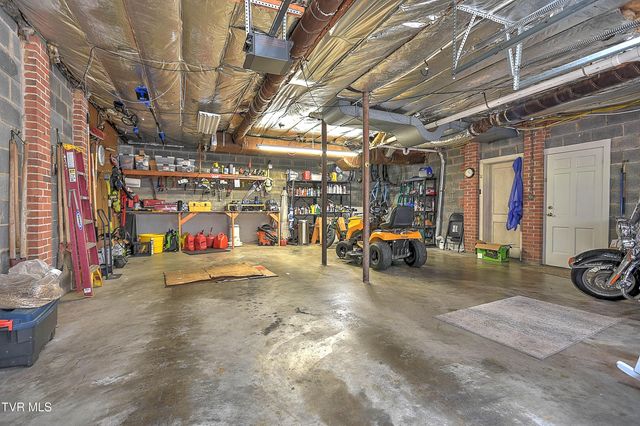 2041 Edgemont Avenue, Bristol, TN 37620