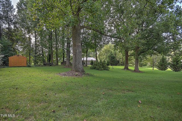 2041 Edgemont Avenue, Bristol, TN 37620