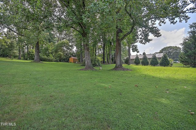 2041 Edgemont Avenue, Bristol, TN 37620