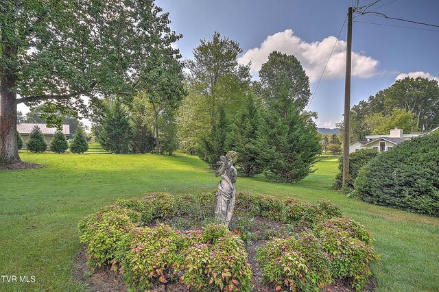2041 Edgemont Avenue, Bristol, TN 37620