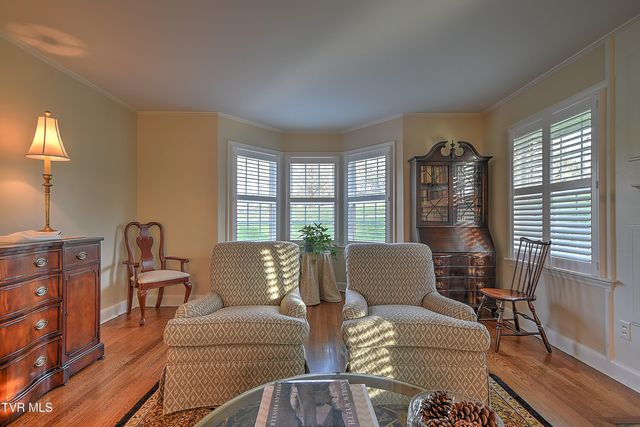 2041 Edgemont Avenue, Bristol, TN 37620