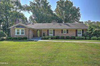 2041 Edgemont Avenue, Bristol, TN 37620