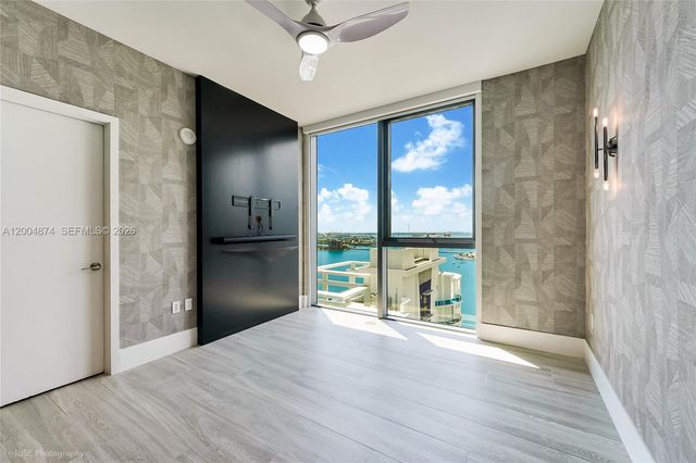 788 NE 23rd St 2401, Miami, FL 33137