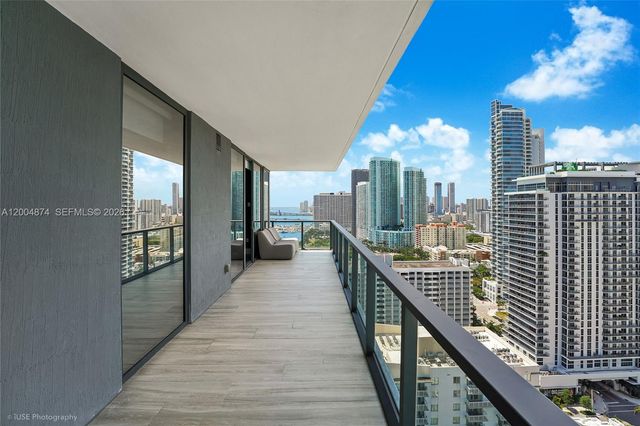 788 NE 23rd St 2401, Miami, FL 33137