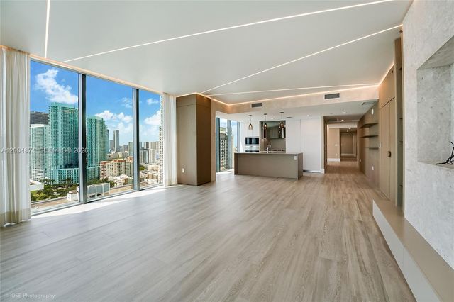 788 NE 23rd St 2401, Miami, FL 33137