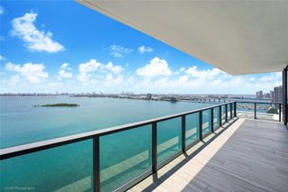 788 NE 23rd St 2401, Miami, FL 33137