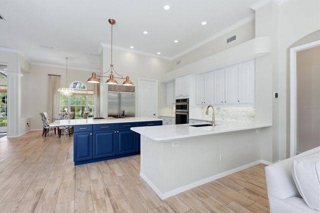 8113 COLLINGWOOD COURT, University Park, FL 34201