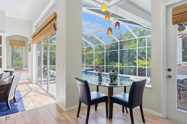 8113 COLLINGWOOD COURT, University Park, FL 34201