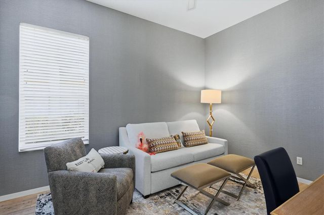 8113 COLLINGWOOD COURT, University Park, FL 34201