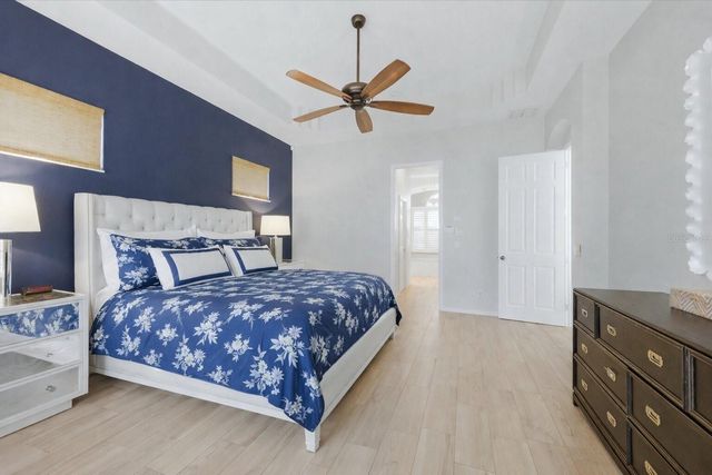 8113 COLLINGWOOD COURT, University Park, FL 34201