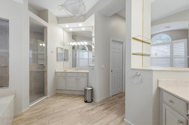 8113 COLLINGWOOD COURT, University Park, FL 34201