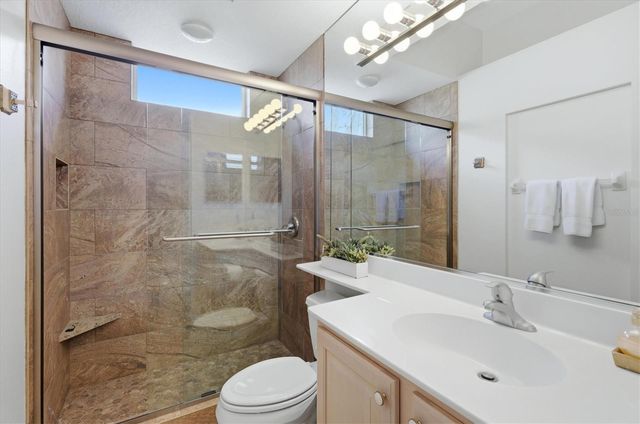 8113 COLLINGWOOD COURT, University Park, FL 34201