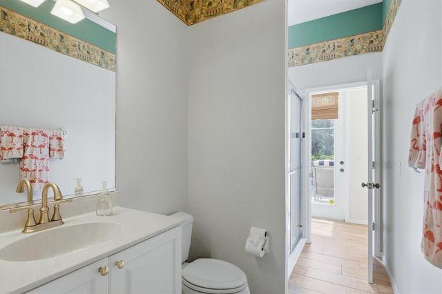 8113 COLLINGWOOD COURT, University Park, FL 34201